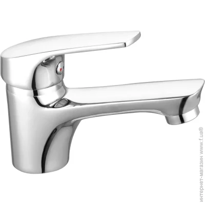    Mixxen  MXS2110
