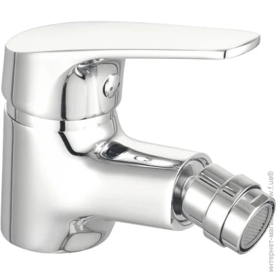    Mixxen  MXS2111