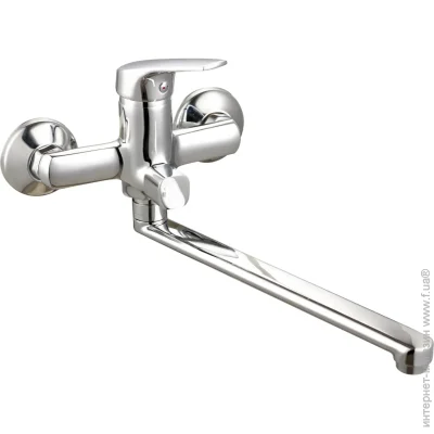    Mixxen     (MXS2115)