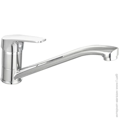    Mixxen  MXS2116