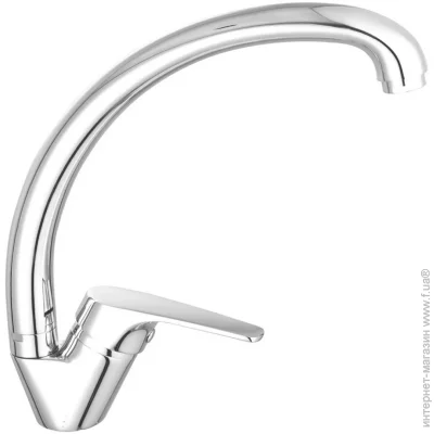    Mixxen  MXS2118