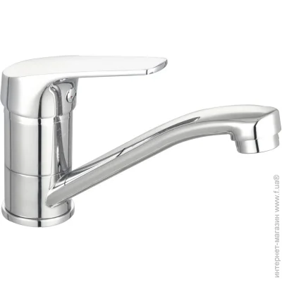    Mixxen  MXS2117