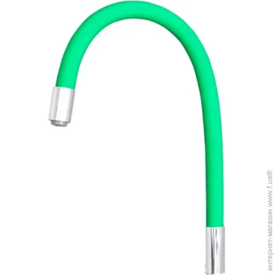 Mixxen    MXSH0190 BG