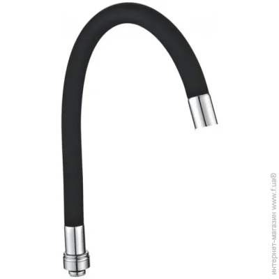 Mixxen    MXSH0190 BL