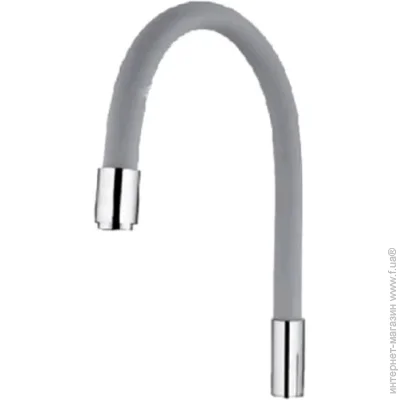 Mixxen    MXSH0190 GR .