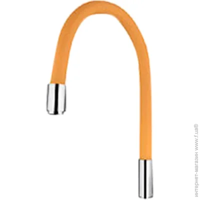 Mixxen    MXSH0190 YL