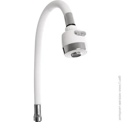 Mixxen    MXSH0191 WH