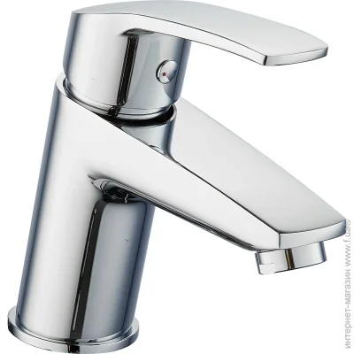    Mixxen Bio MXTA0457