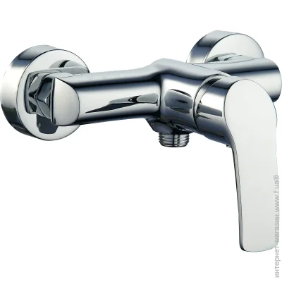    Mixxen  MXTA0458