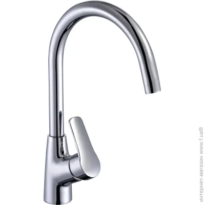    Mixxen  MXTA0460