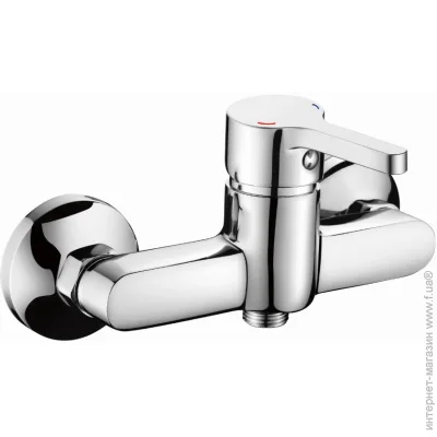    Mixxen  MXTP0462