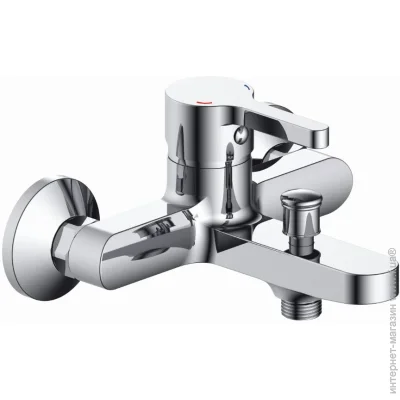    Mixxen  (MXTP0463)