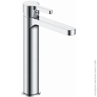    Mixxen   MXTP0464