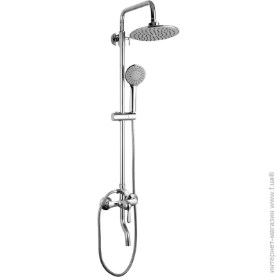Mixxen    MXY0403