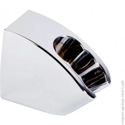 Mixxen MXZ0039