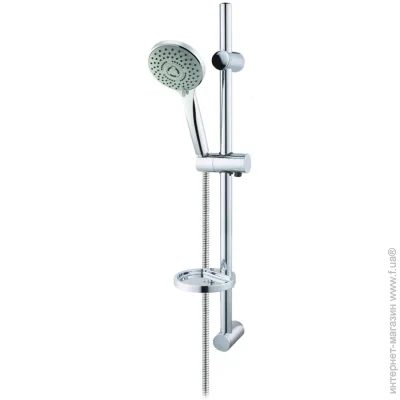 Mixxen    MXZ0044