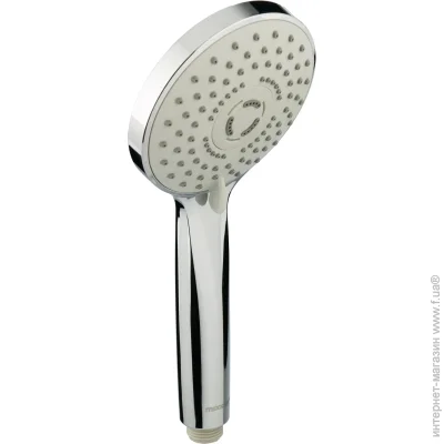 Mixxen    MXZ0057
