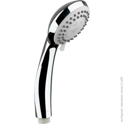 Mixxen    MXZ0094