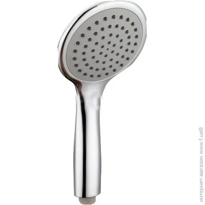 Mixxen    MXZ0099