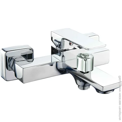    Mixxen Nitra    (MXXI0762)