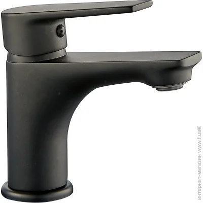    Mixxen Ocean MXBZ0491BL