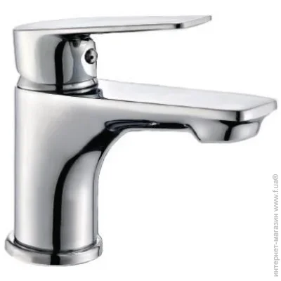    Mixxen Ocean XBZ0491