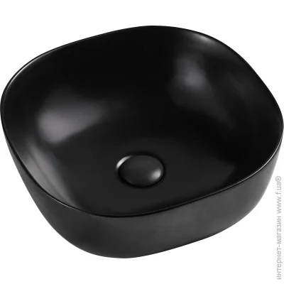  Mixxen Orion 37.5x37.5  (MXLT0637BL)
