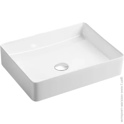  Mixxen Quadron 47x36  (MXLT0636)