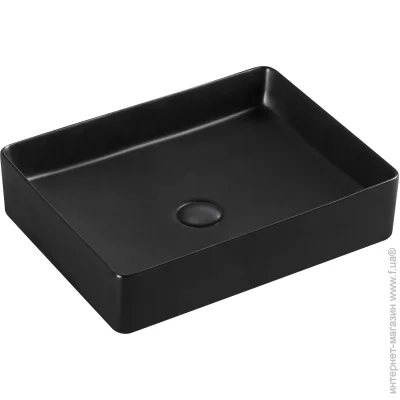  Mixxen Quadron 47x36  (MXLT0636BL)
