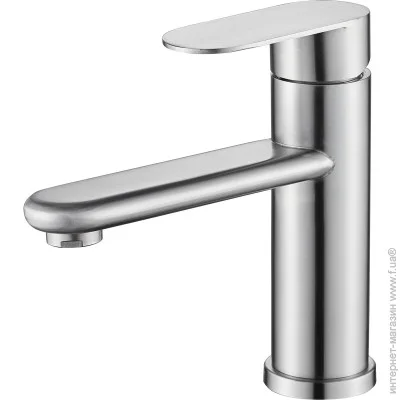    Mixxen Rois MXKP0729