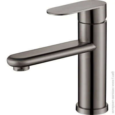    Mixxen Rois MXKP0729GG