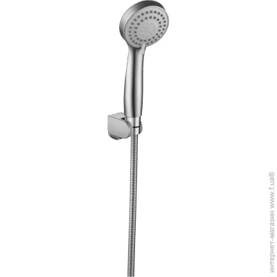 Mixxen   Romace MXIN0647