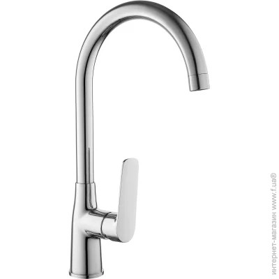    Mixxen Sorrento MXBZ0516