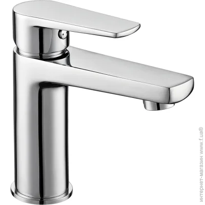   Mixxen Thomas MXTA0667