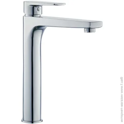    Mixxen Thomas  MXTA0668