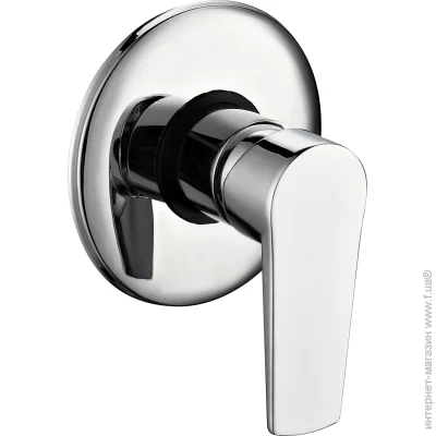   Mixxen Thomas MXTA0671  , / 