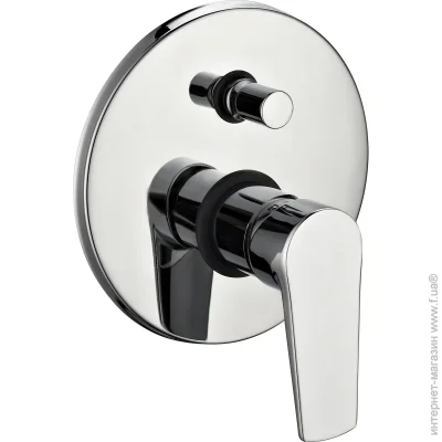    Mixxen Thomas MXTA0672  , / 