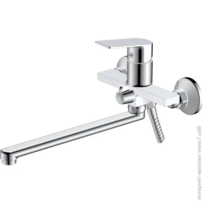    Mixxen Trion L320    (MXKL0764)