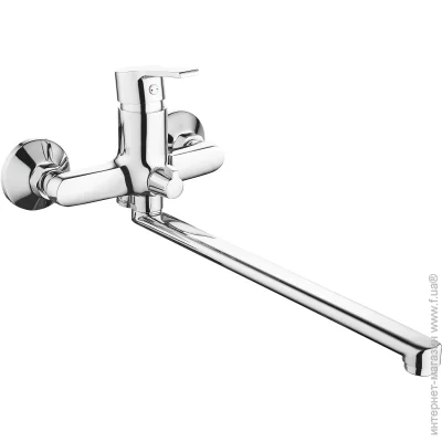    Mixxen Viva L320    (MXTA0664)