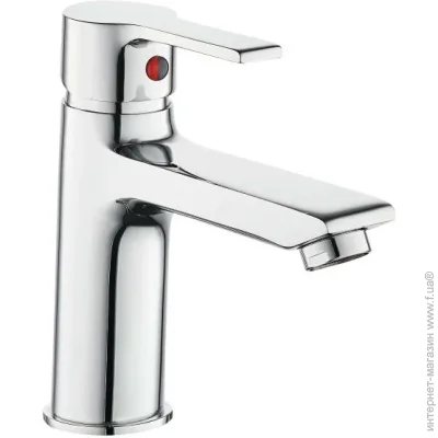    Mixxen Viva MXTA0660