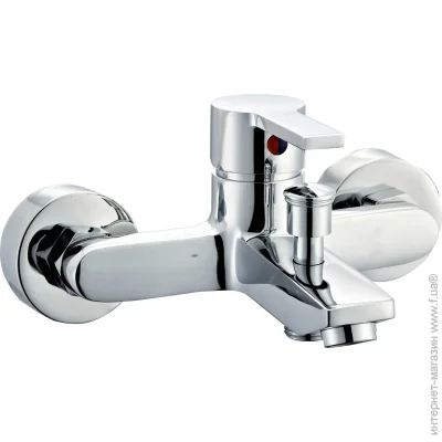    Mixxen Viva    (MXTA0663)