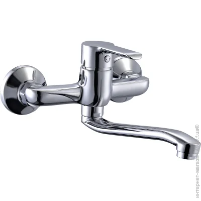    Mixxen Viva S MXTA0665