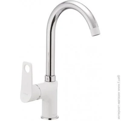    Mixxus Dallas 014  (Mx0030)