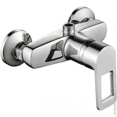 Mixxus    Gavi 003 (Mi1598)