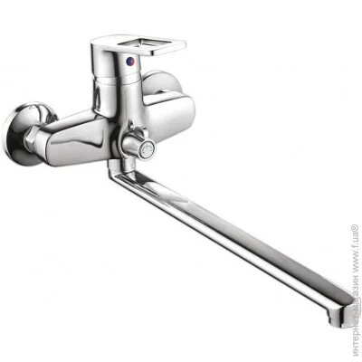 Mixxus    Gavi 006 (Mi1597)