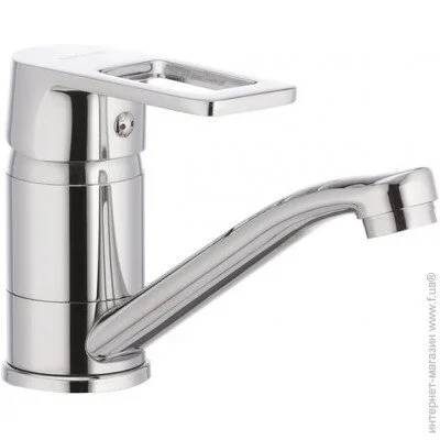 Mixxus    Gavi 555 ( 15 ) (Mi1593)