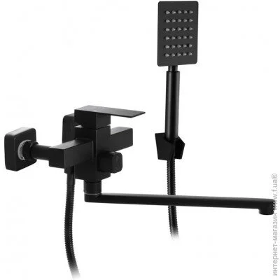 Mixxus    Kub-006  (Mi2811)
