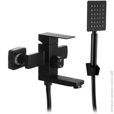Mixxus    Kub-009  (Mi2812)