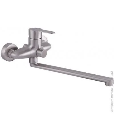 Mixxus    Leo-006 (Ss2827)