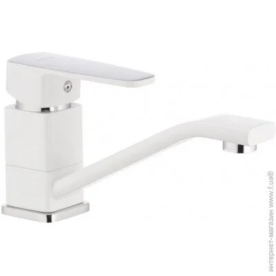 Mixxus    Missouri 555 ( 15 )  (Mi0593)